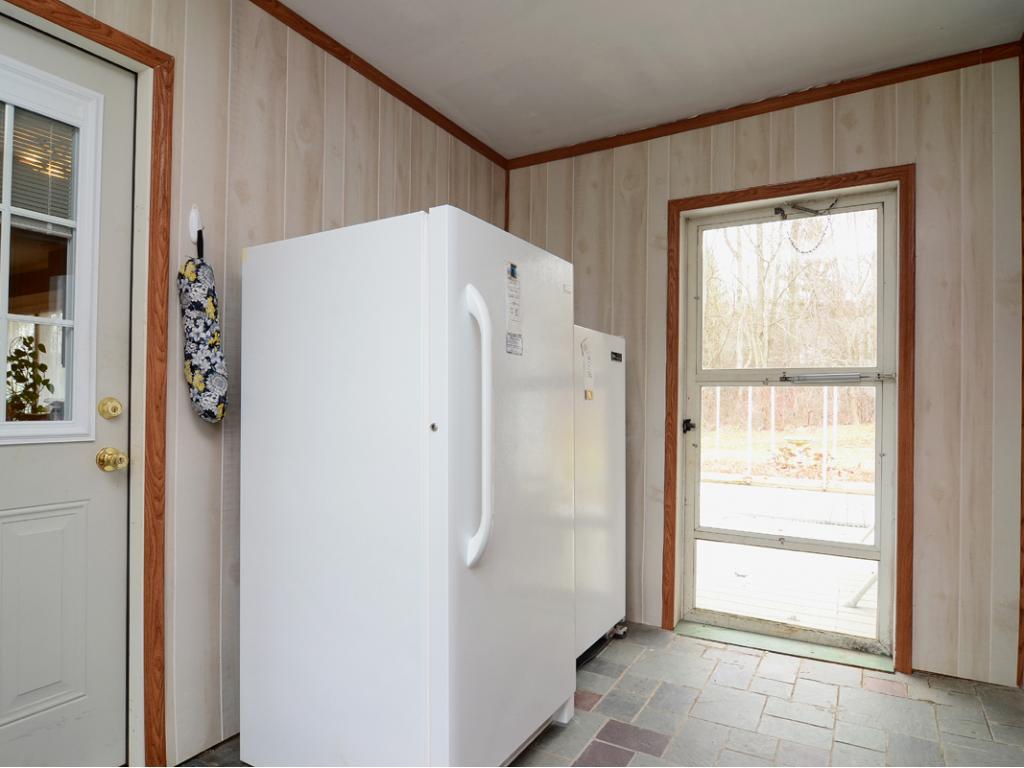 31 Michael Road Binghamton, NY 13901 - Photo 18 of 22 Gallery Image 18