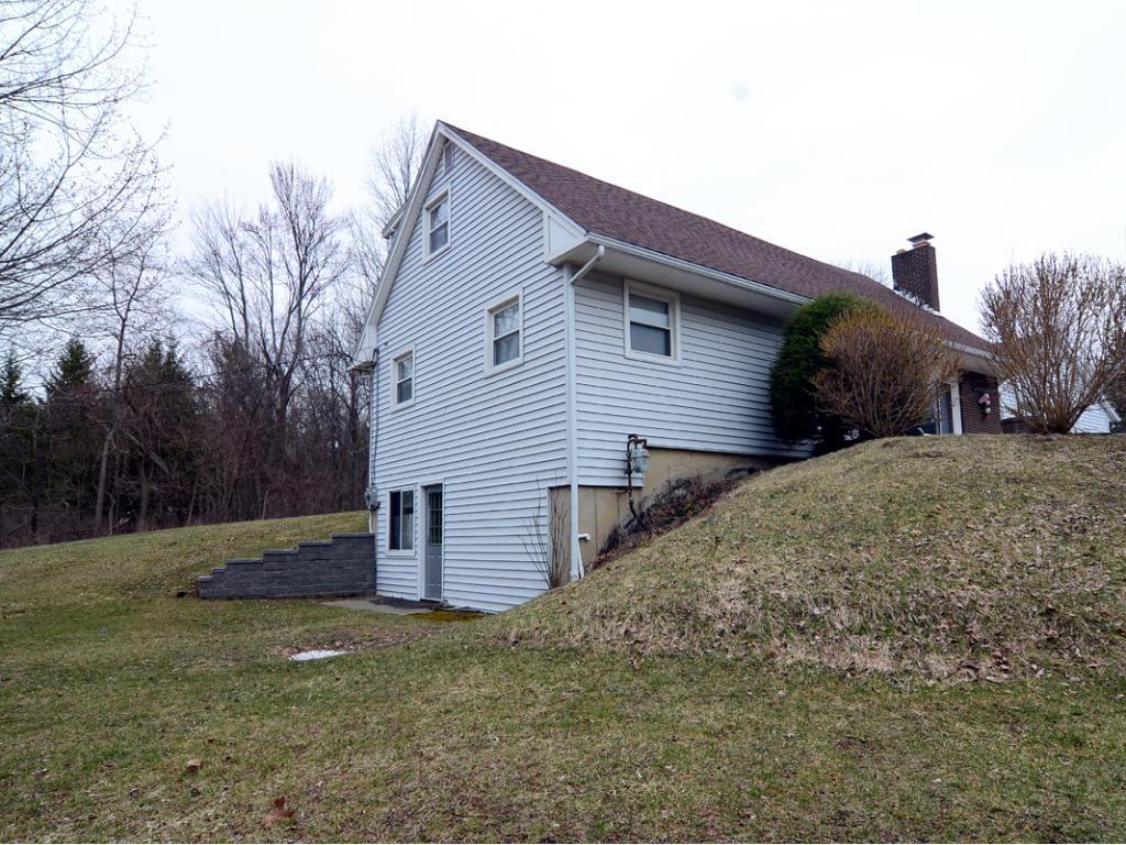 31 Michael Road Binghamton, NY 13901 - Photo 20 of 22 Gallery Image 20