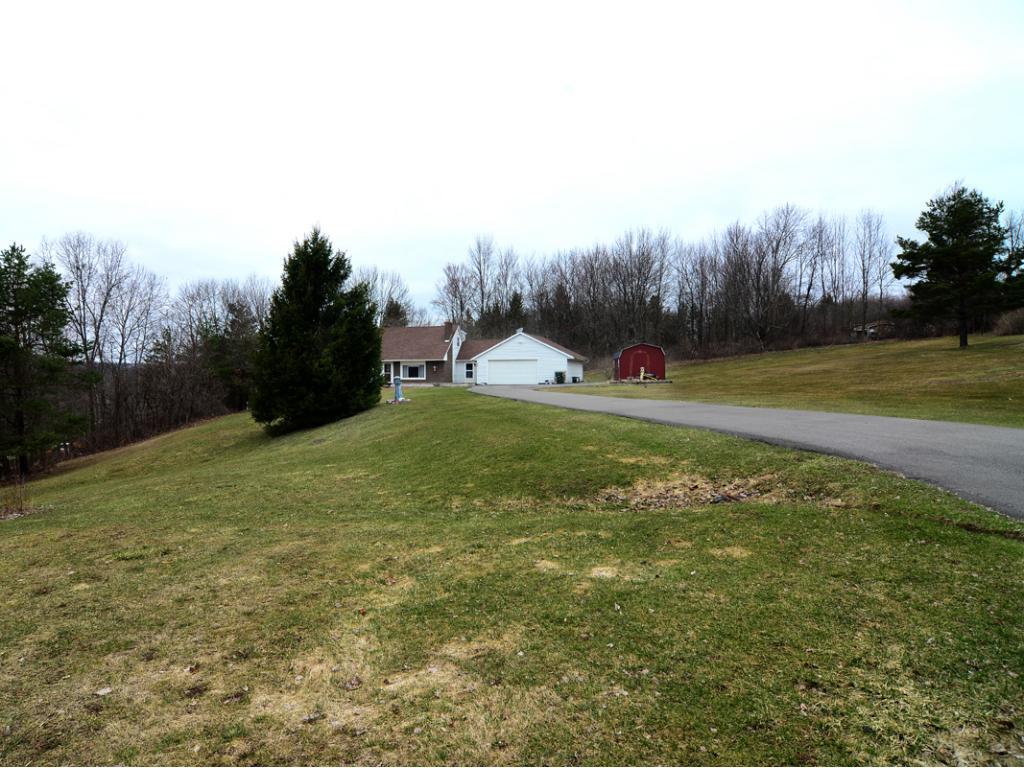 31 Michael Road Binghamton, NY 13901 - Photo 22 of 22 Gallery Image 22