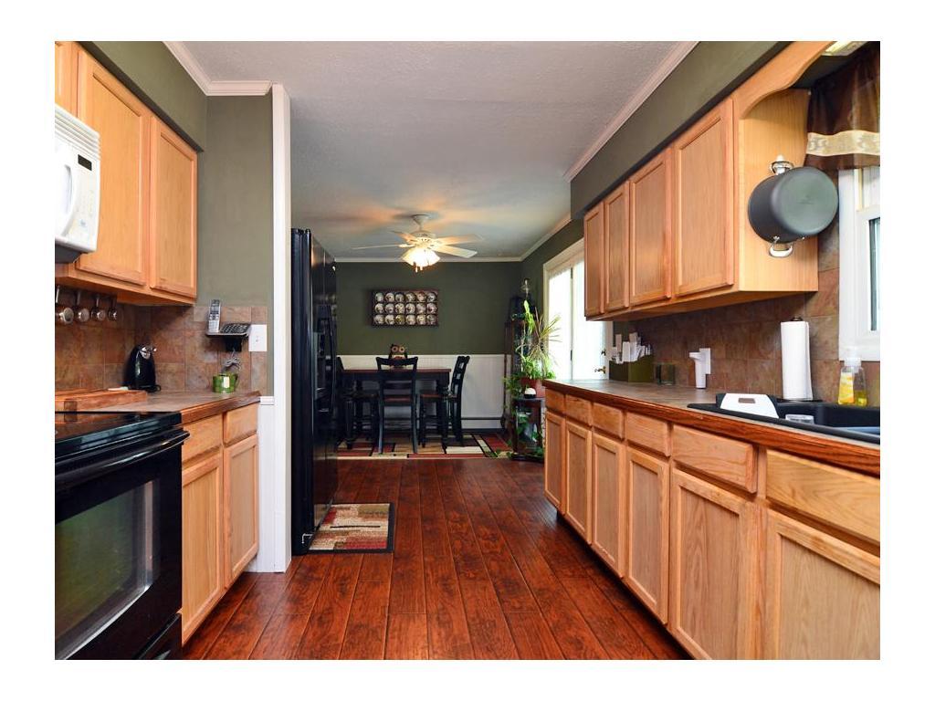 31 Michael Road Binghamton, NY 13901 - Photo 3 of 22 Gallery Image 3