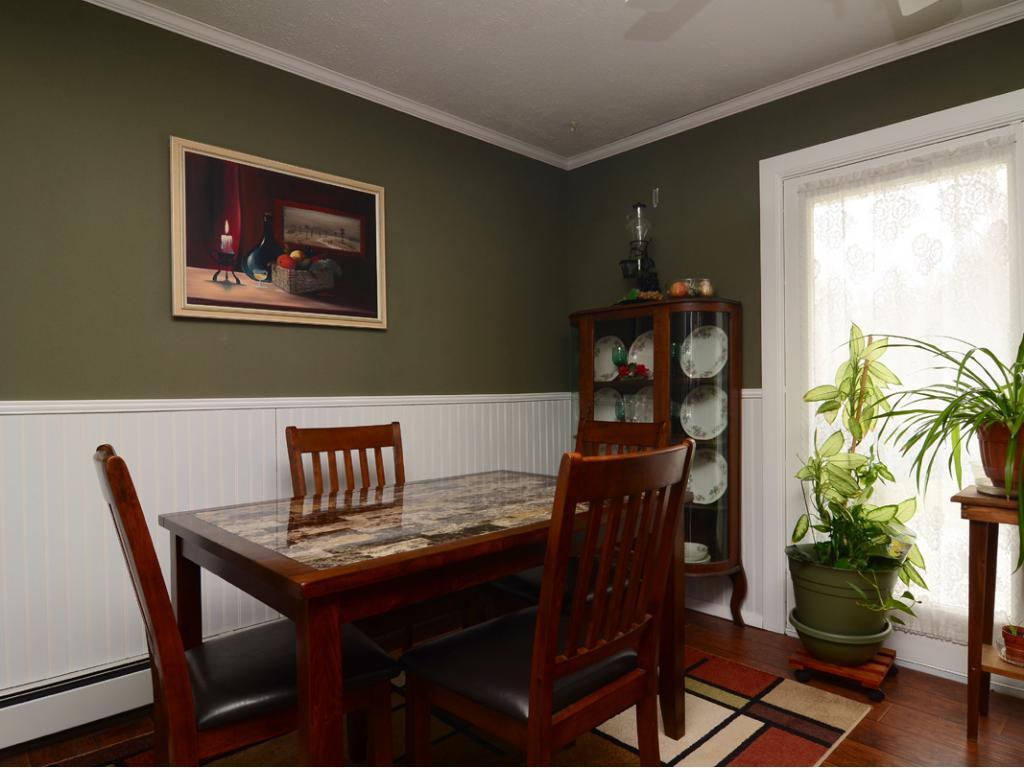 31 Michael Road Binghamton, NY 13901 - Photo 5 of 22 Gallery Image 5