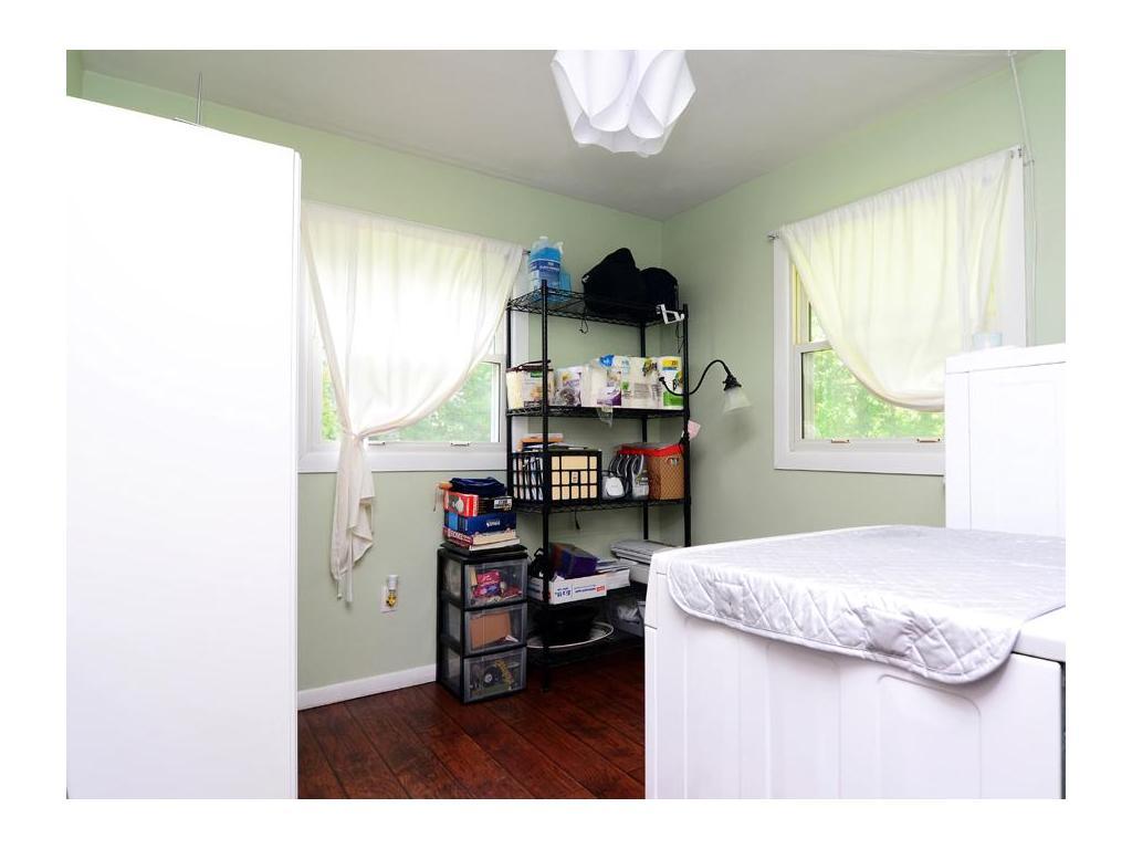 31 Michael Road Binghamton, NY 13901 - Photo 7 of 22 Gallery Image 7