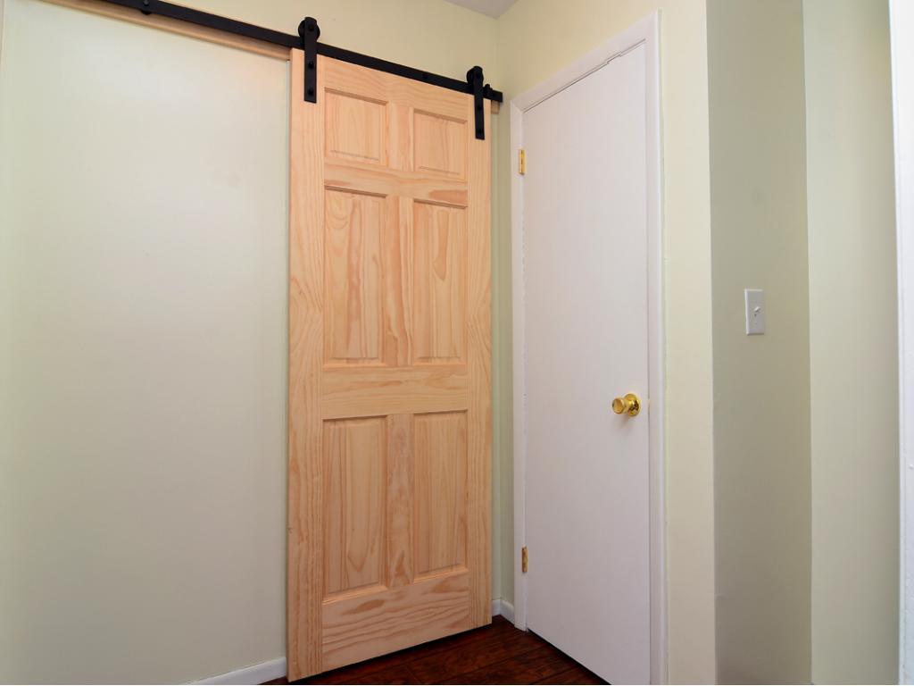 31 Michael Road Binghamton, NY 13901 - Photo 8 of 22 Gallery Image 8