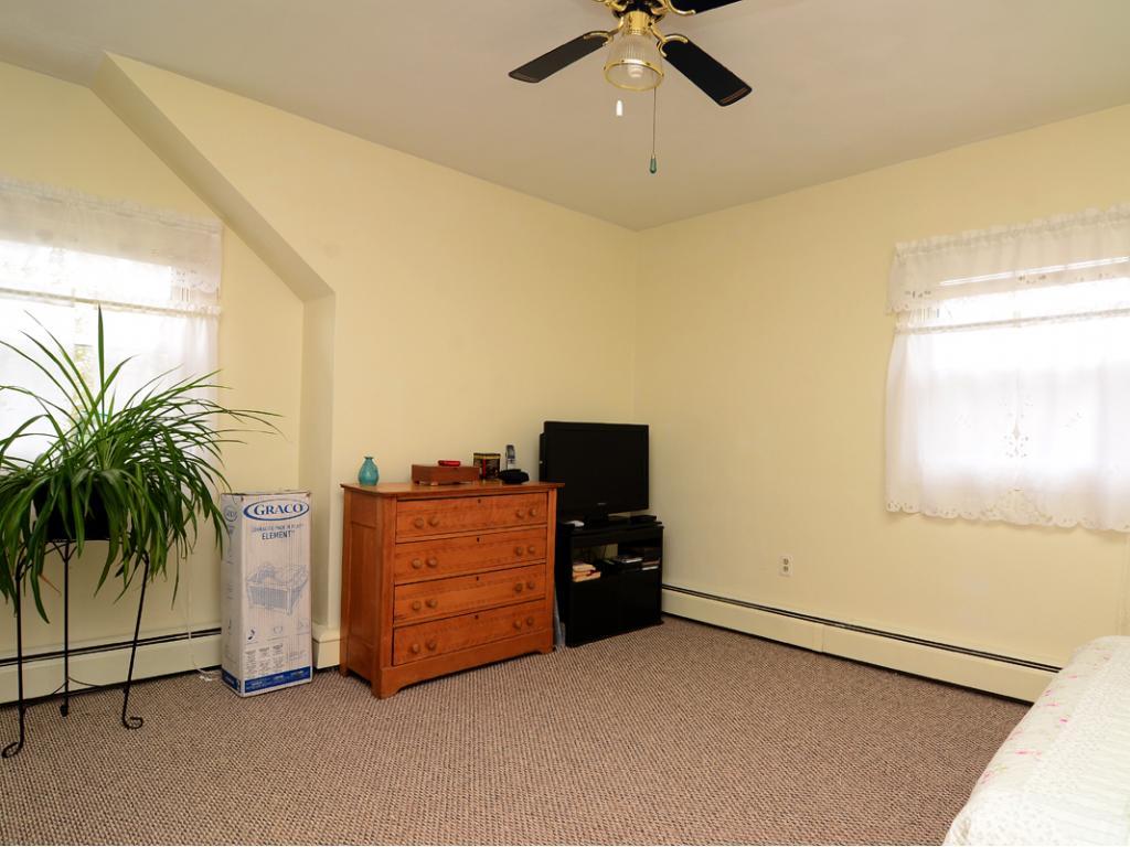 31 Michael Road Binghamton, NY 13901 - Photo 10 of 22 Gallery Image 10