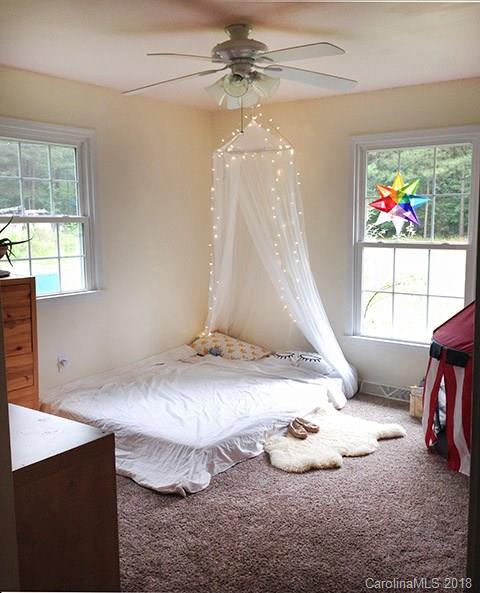 1475 Providence Church Road Salisbury, NC 28146 - Photo 9 of 19 Gallery Image 9