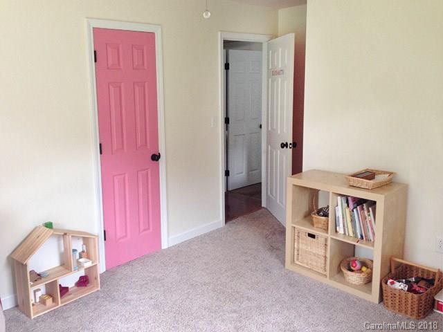 1475 Providence Church Road Salisbury, NC 28146 - Photo 10 of 19 Gallery Image 10