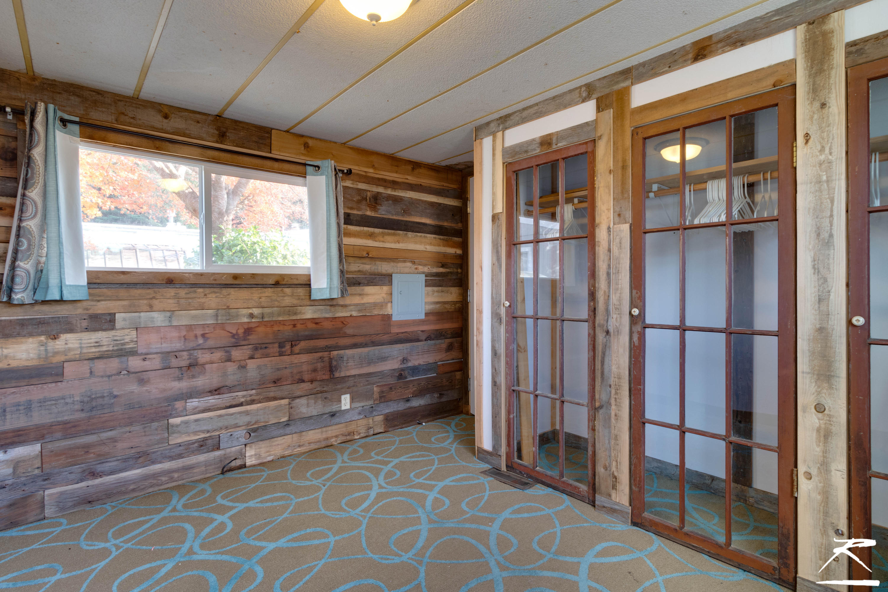 3656 Old Arcata Road, Unit 22 Eureka, CA 95503 - Photo 16 of 19