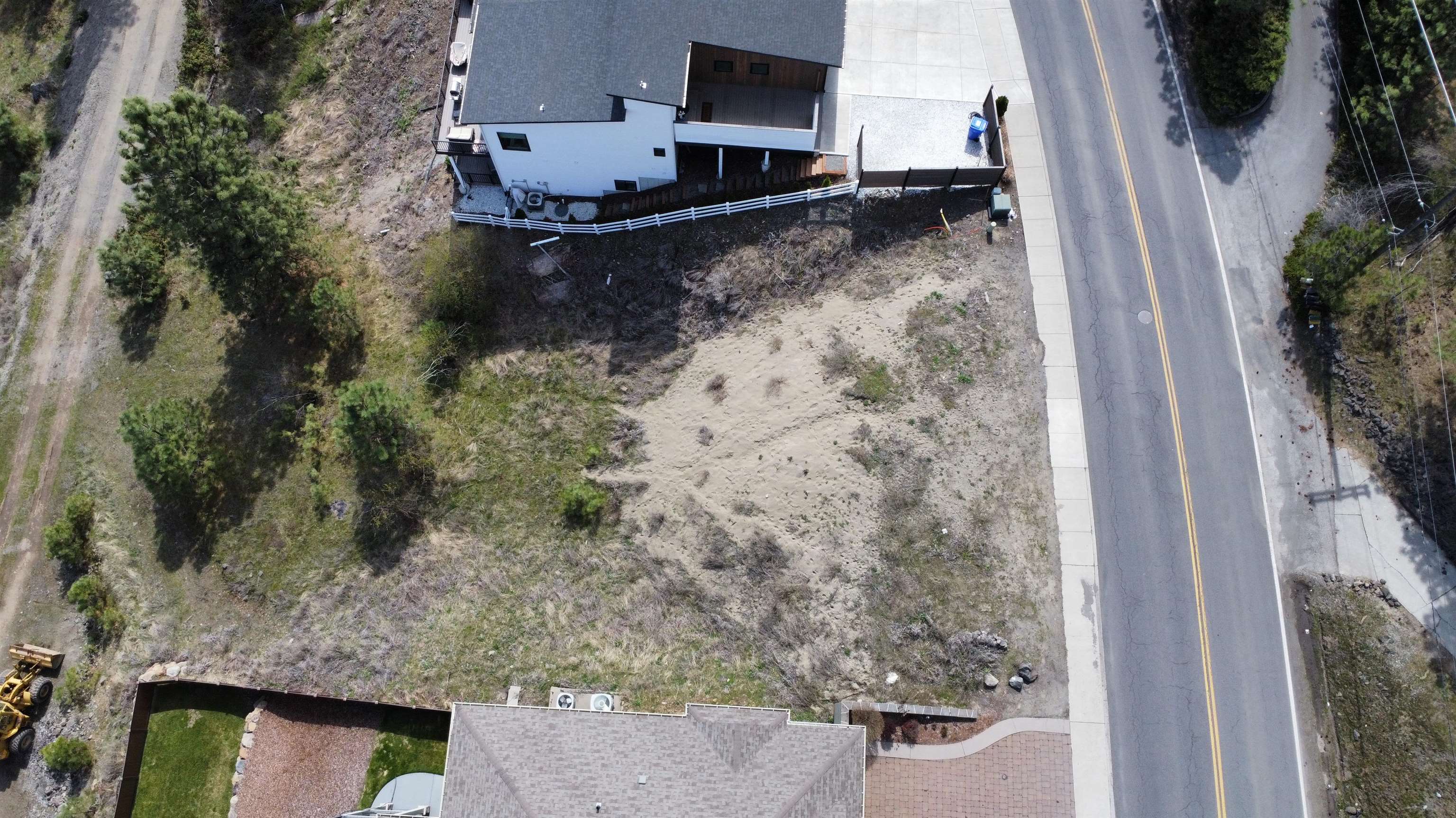 7520 North Cedar Road Spokane, WA 99208 - Photo 4 of 9