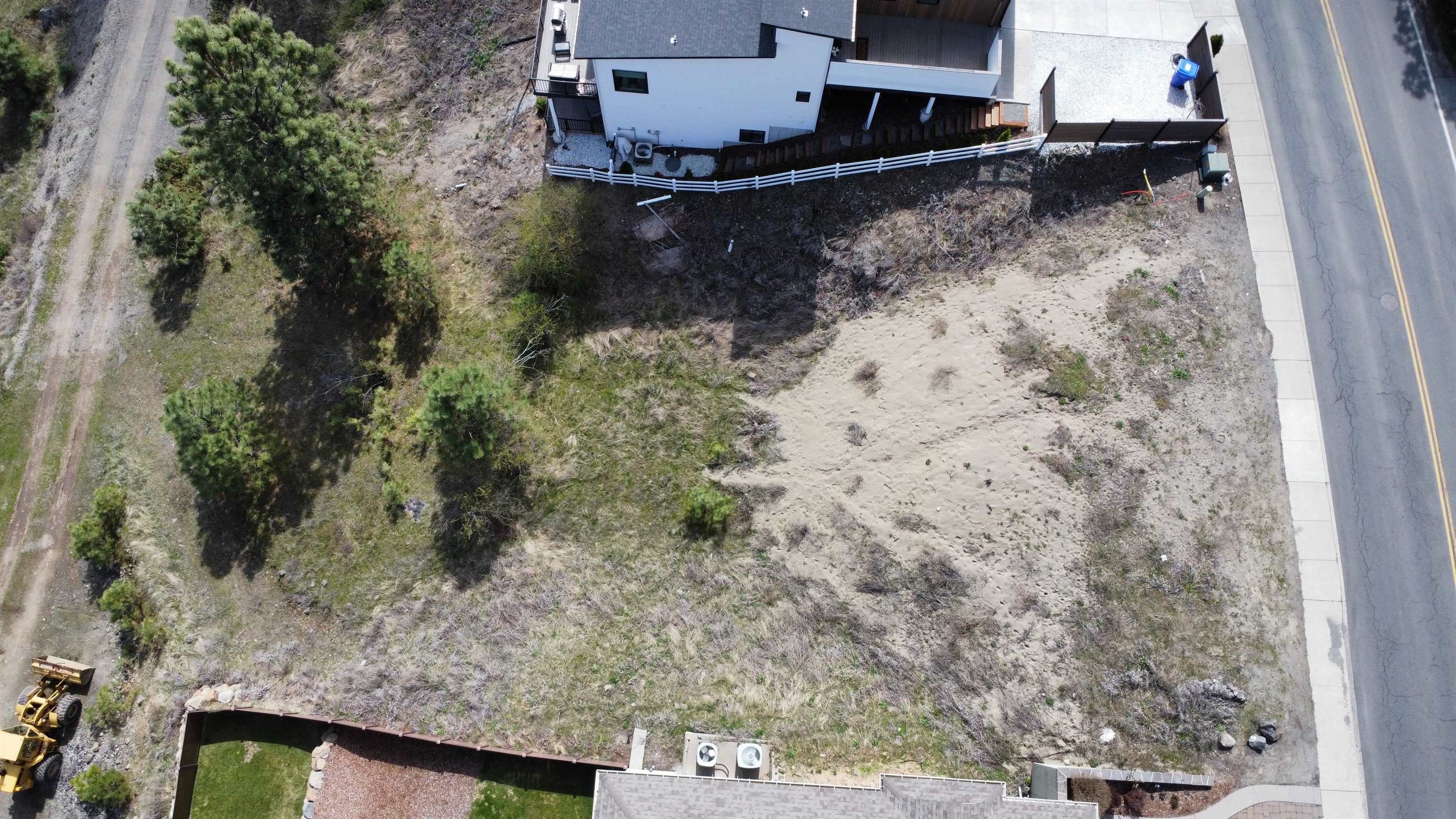 7520 North Cedar Road Spokane, WA 99208 - Photo 5 of 9