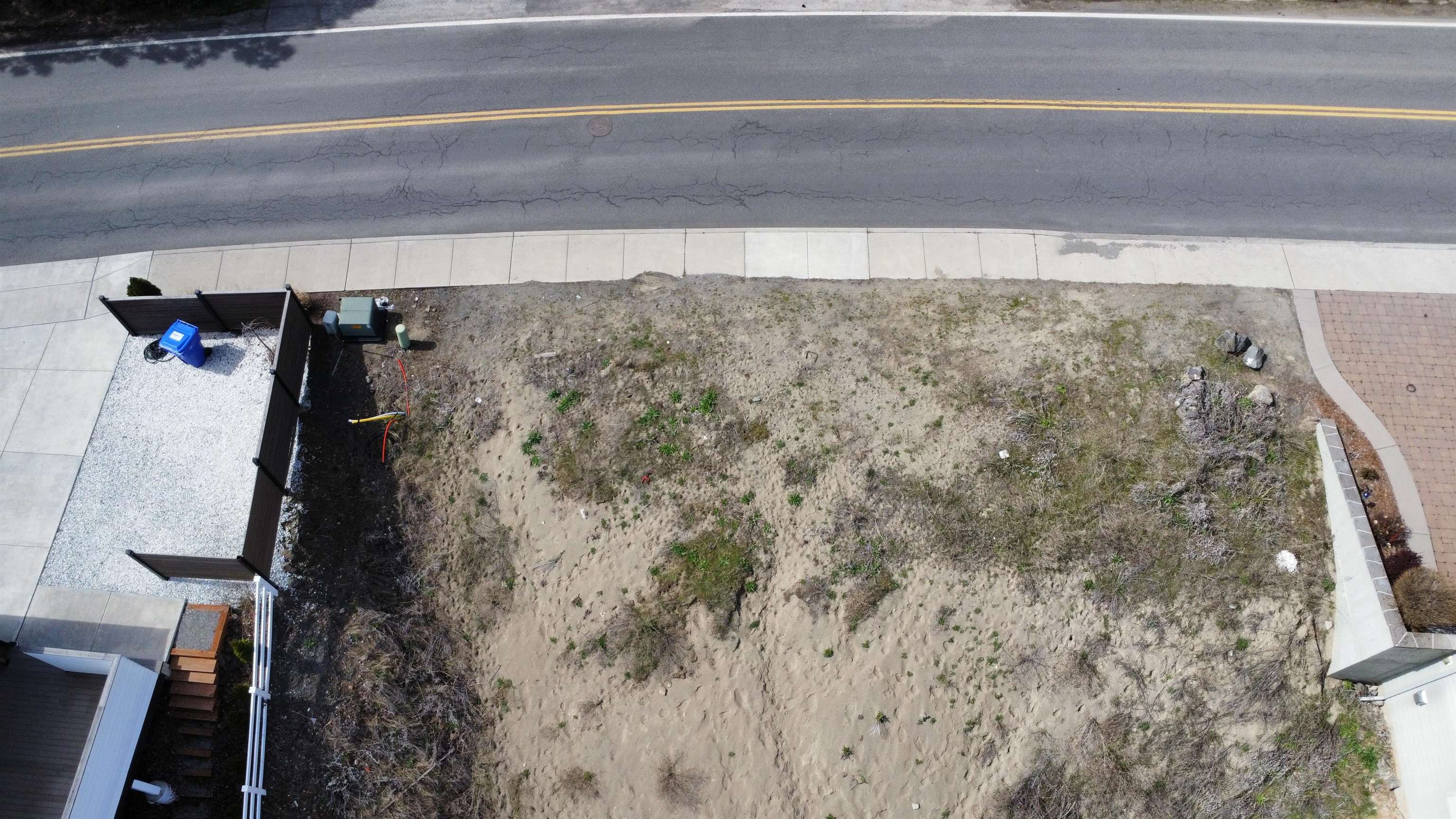 7520 North Cedar Road Spokane, WA 99208 - Photo 6 of 9