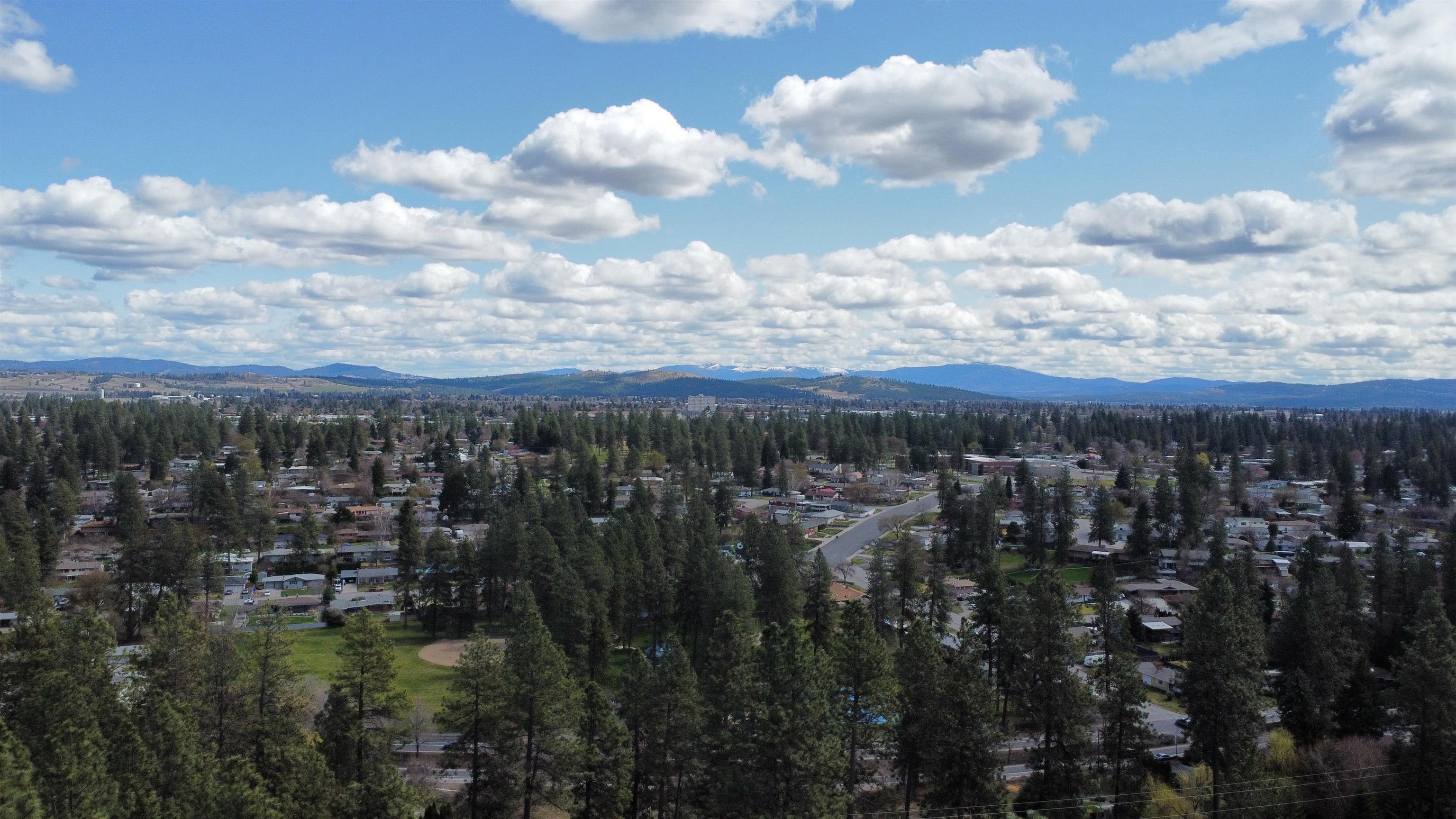 7520 North Cedar Road Spokane, WA 99208 - Photo 9 of 9