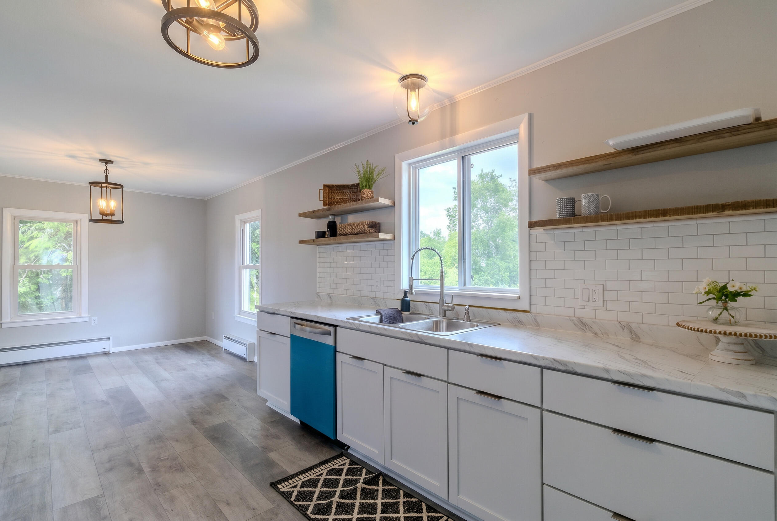 942 Mason Bay Road Jonesport, ME 04649 - Photo 74 of 74 20
