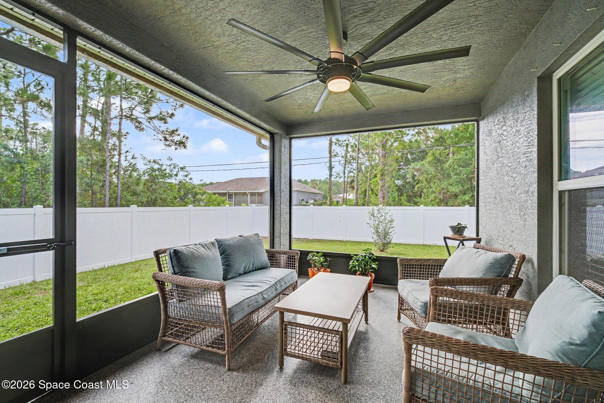 1118 Terry Road Southeast Palm Bay, FL 32909 - Photo 24 of 27 024_file_3640