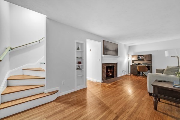 5 1/2 West Sutton Road Sutton, MA 01590 - Photo 18 of 30
