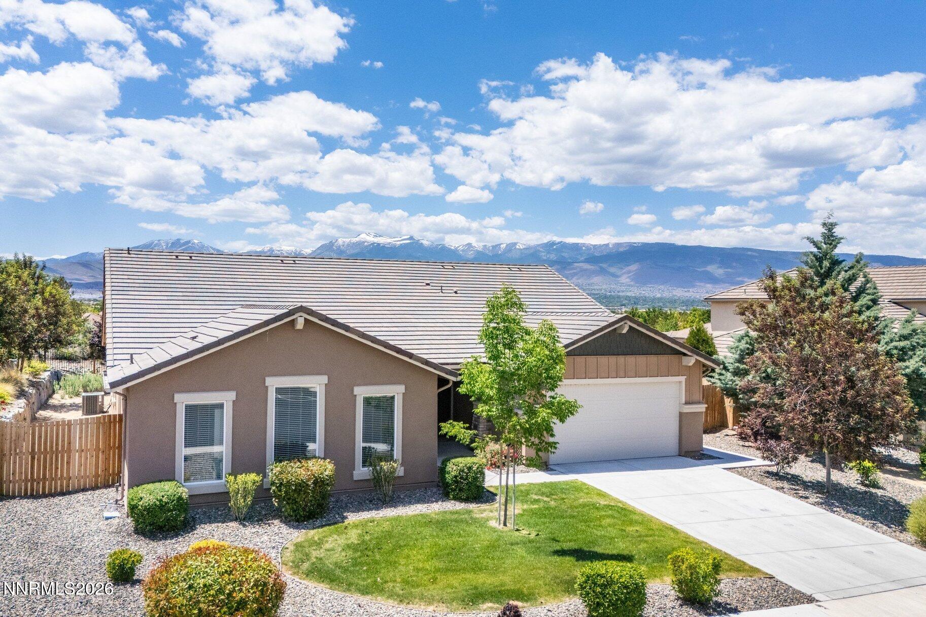2750 Trail Rider Drive Reno, NV 89521 - Photo 1 of 75 001_tr-1001_219