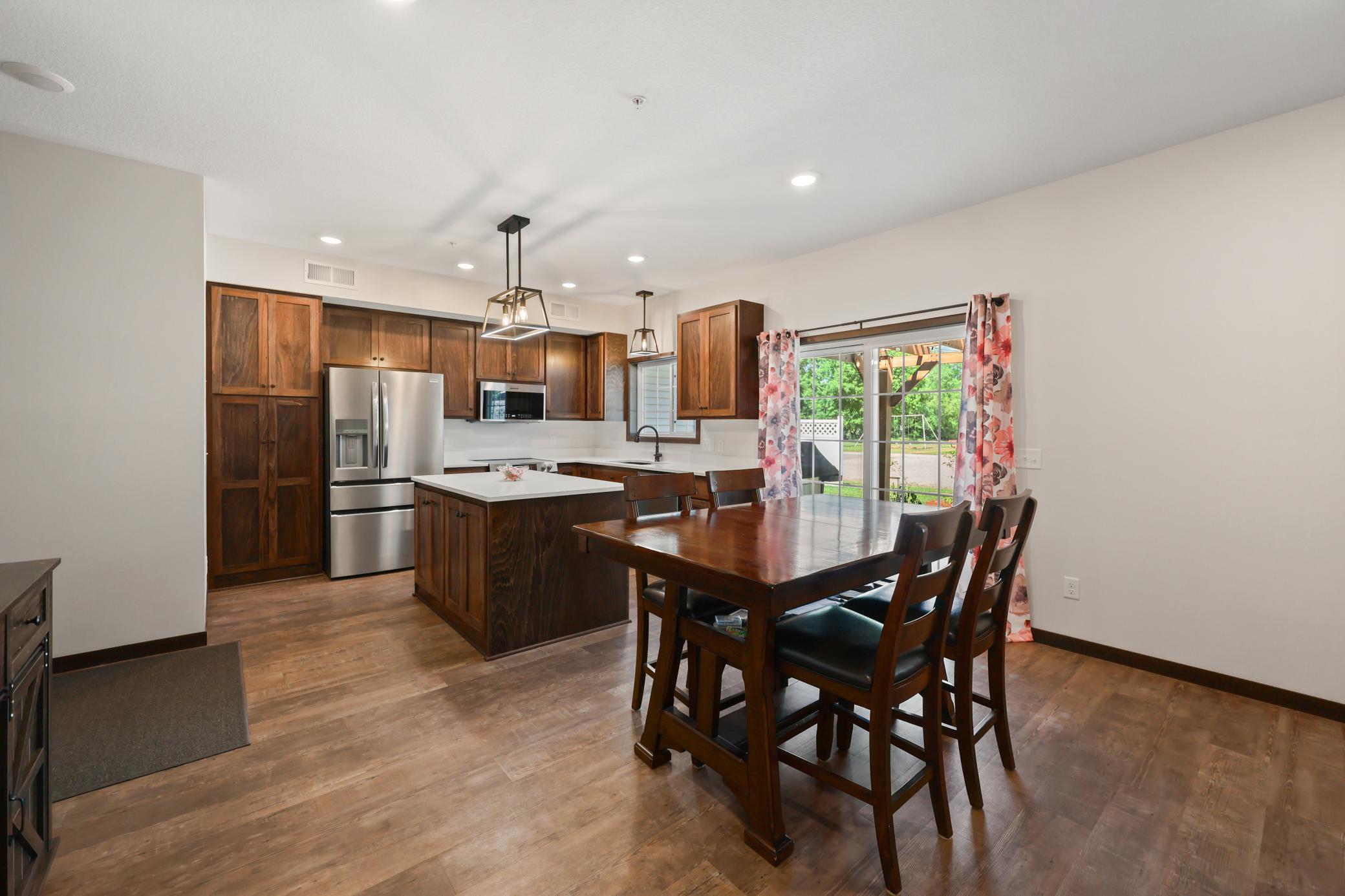 69 4th Avenue Northwest Rice, MN 56367 - Photo 13 of 61