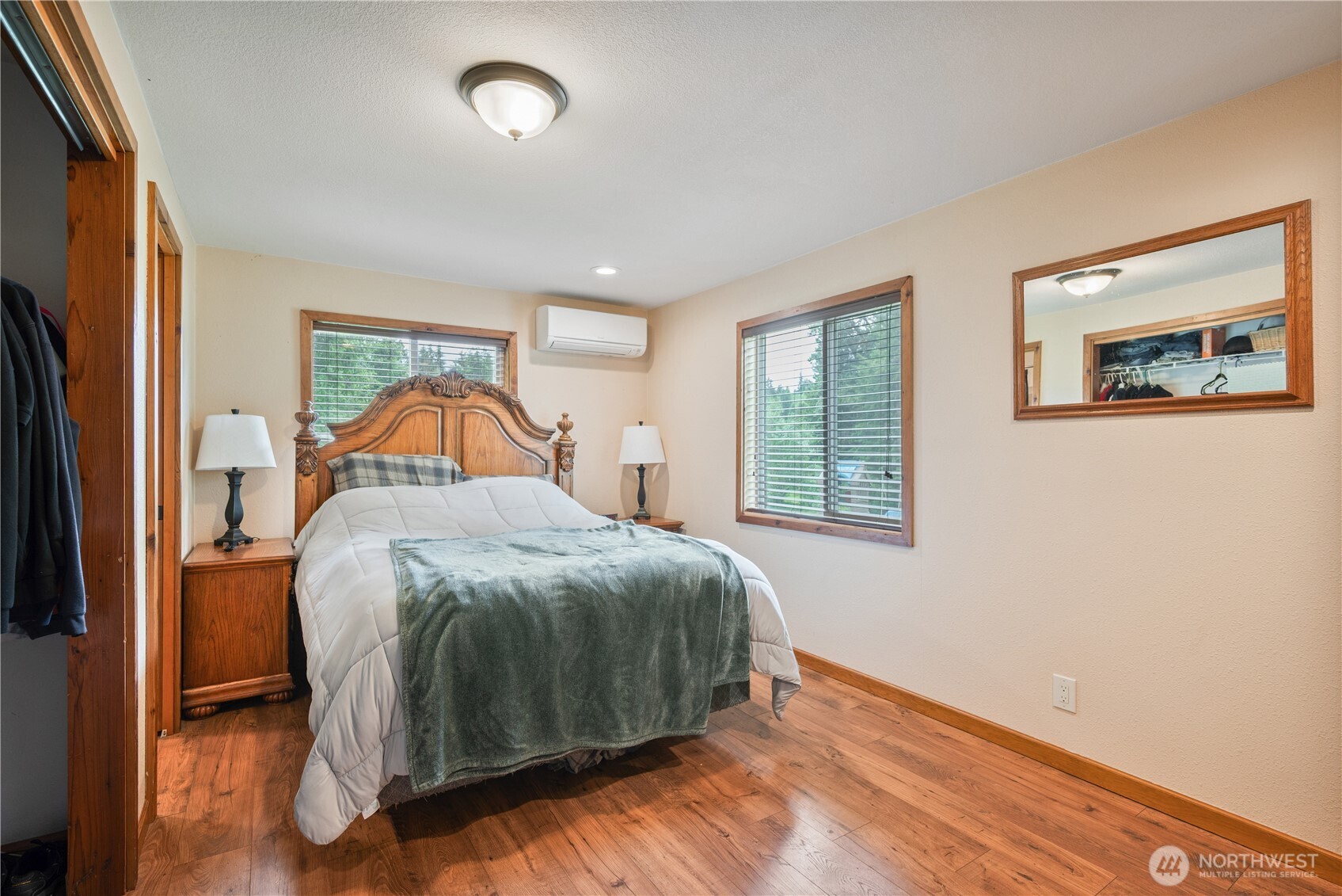 1430 Hazel Dell Road Castle Rock, WA 98611 - Photo 15 of 35