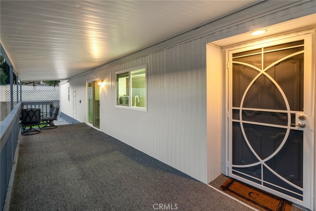 1001 West Lambert Road, Unit 153 La Habra, CA 90631 - Photo 13 of 68