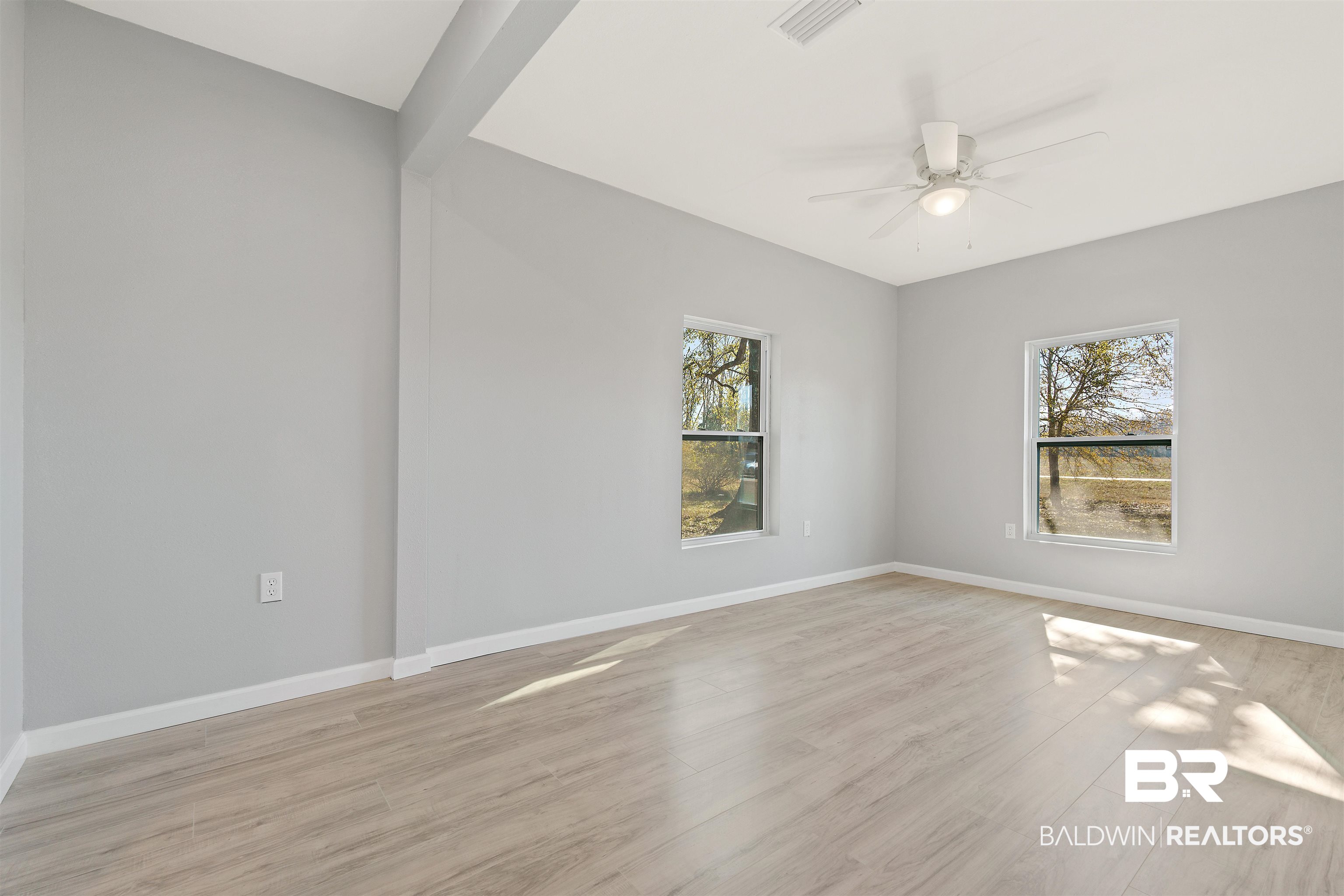 15701 Brady Rd Extension Bay Minette, AL 36507 - Photo 17 of 34