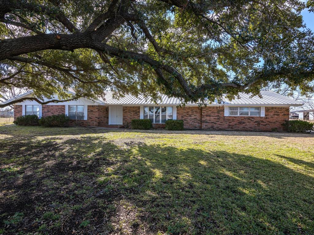 300 County Rd 0090  