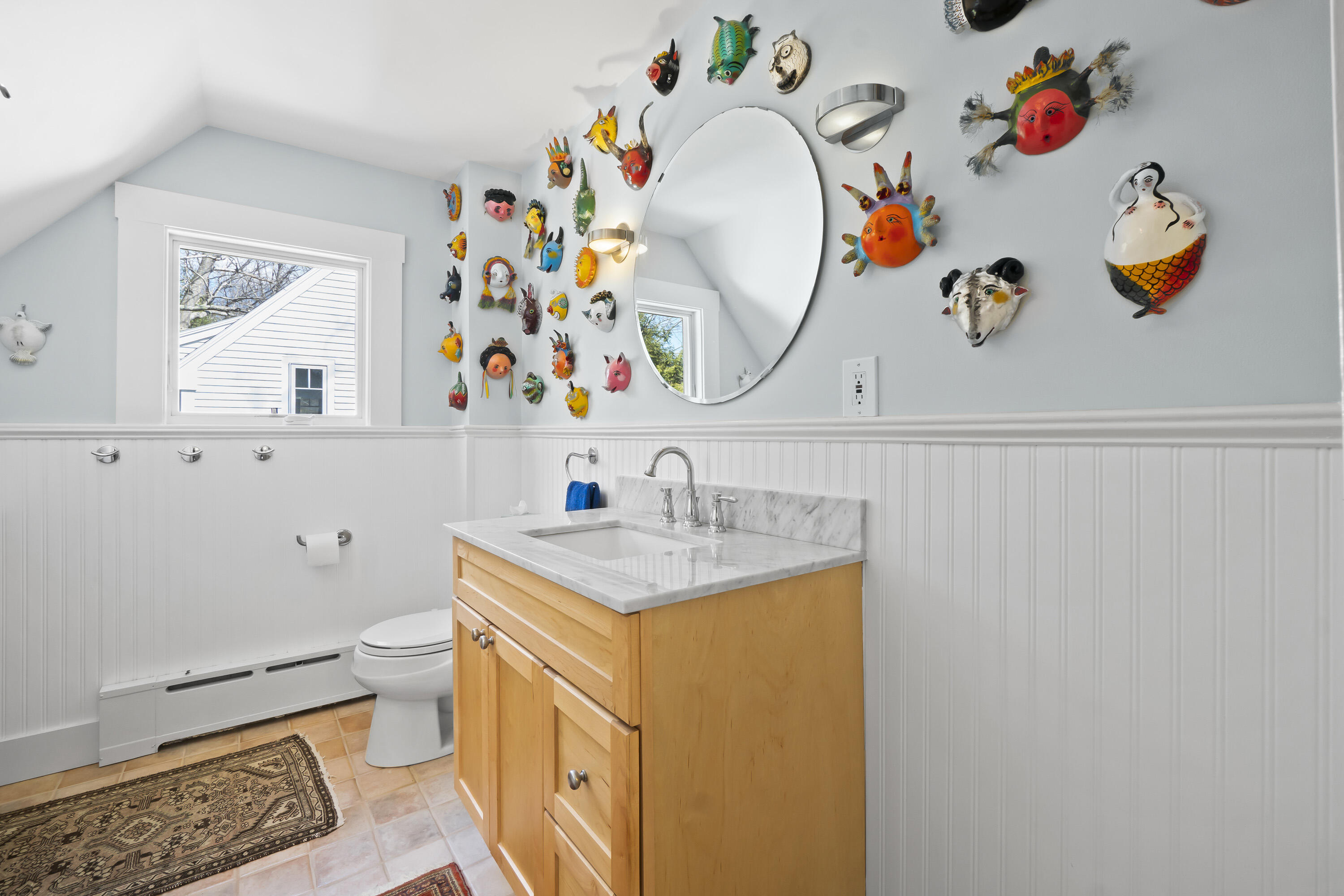 94 Woodbridge Road York, ME 03909 - Photo 21 of 55 94 Woodbridge Rd_125