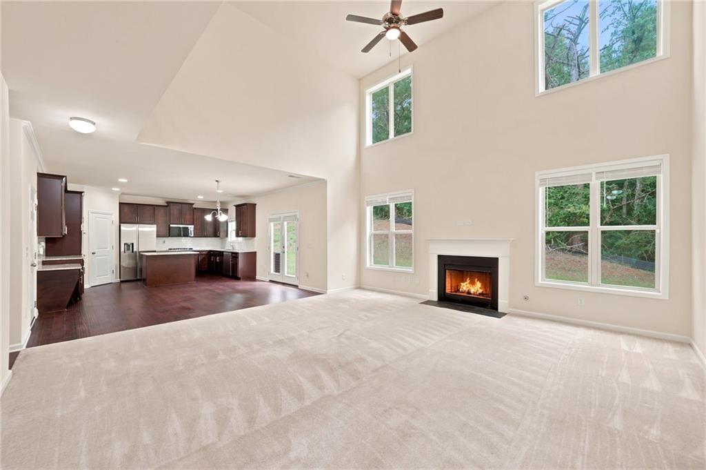 3428 South Scales Road Duluth, GA 30097 - Photo 15 of 67