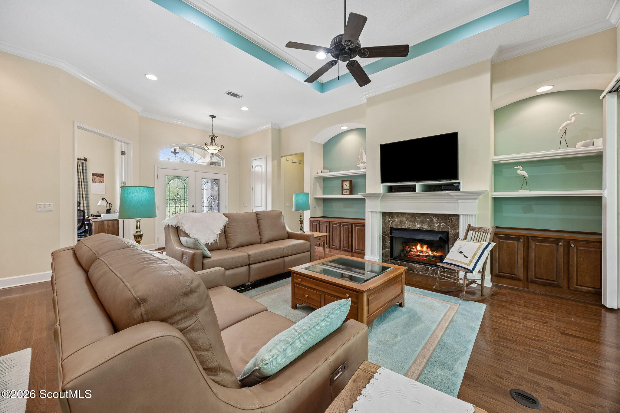 103 Rindle Trace St. Marys, GA 31558 - Photo 16 of 93 16-web-or-mls-103 Rindle Trce (14 of 79)