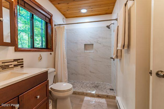 26-2406 Crest View Road Lake Ariel, PA 18436 - Photo 5 of 8