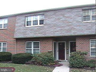 101 Eaves Mill Road, Unit 26101 Medford, NJ 08055 - Photo 1 of 1 Gallery Image 1