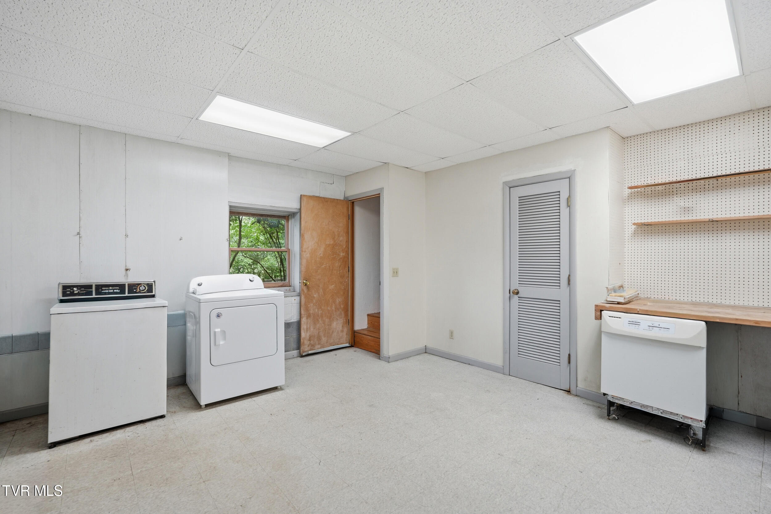 900 Greer Road Mountain City, TN 37683 - Photo 34 of 53 32_900 greer rd-42