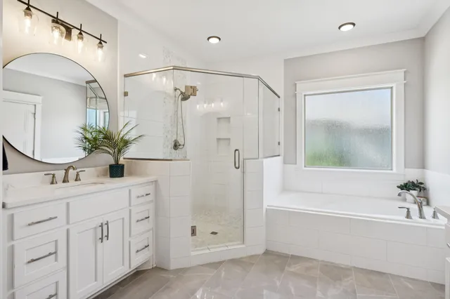 $717,700 | 1901 Rhonda Drive, Christiana, TN 37037