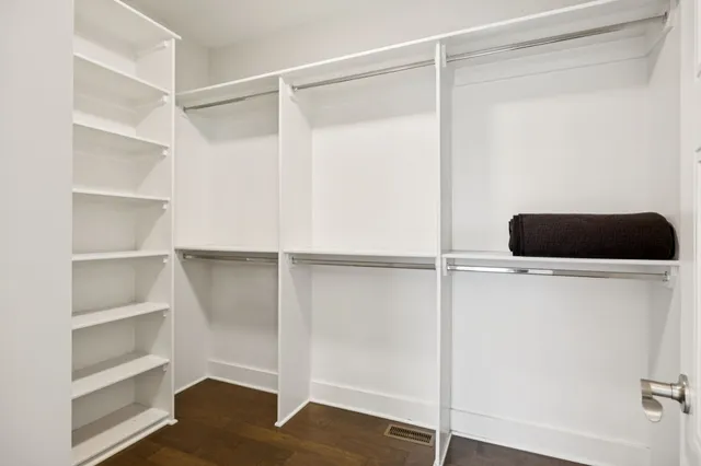 $717,700 | 1901 Rhonda Drive, Christiana, TN 37037