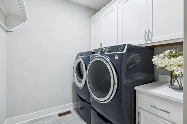 $717,700 | 1901 Rhonda Drive, Christiana, TN 37037