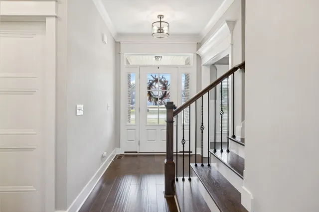 $717,700 | 1901 Rhonda Drive, Christiana, TN 37037