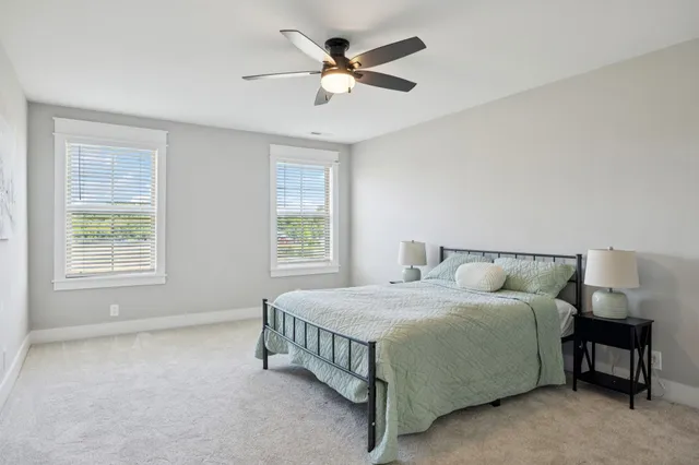 $717,700 | 1901 Rhonda Drive, Christiana, TN 37037