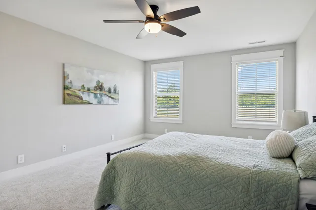 $717,700 | 1901 Rhonda Drive, Christiana, TN 37037