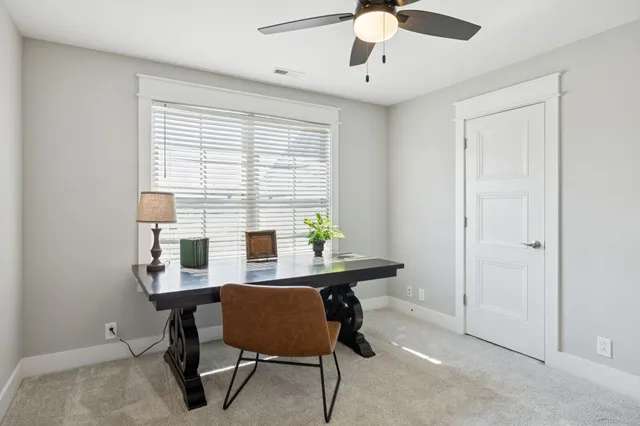 $717,700 | 1901 Rhonda Drive, Christiana, TN 37037