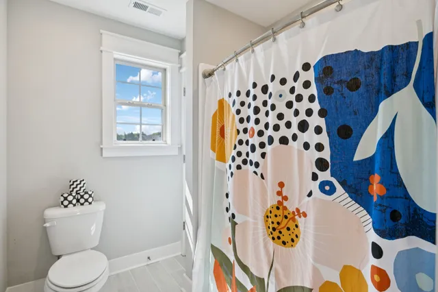 $717,700 | 1901 Rhonda Drive, Christiana, TN 37037