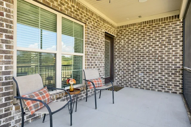 $717,700 | 1901 Rhonda Drive, Christiana, TN 37037