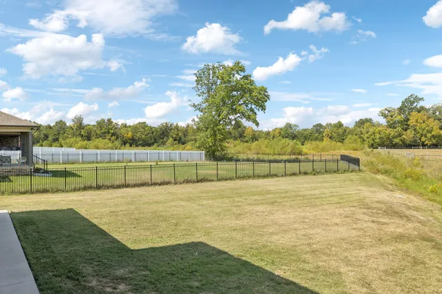 $717,700 | 1901 Rhonda Drive, Christiana, TN 37037