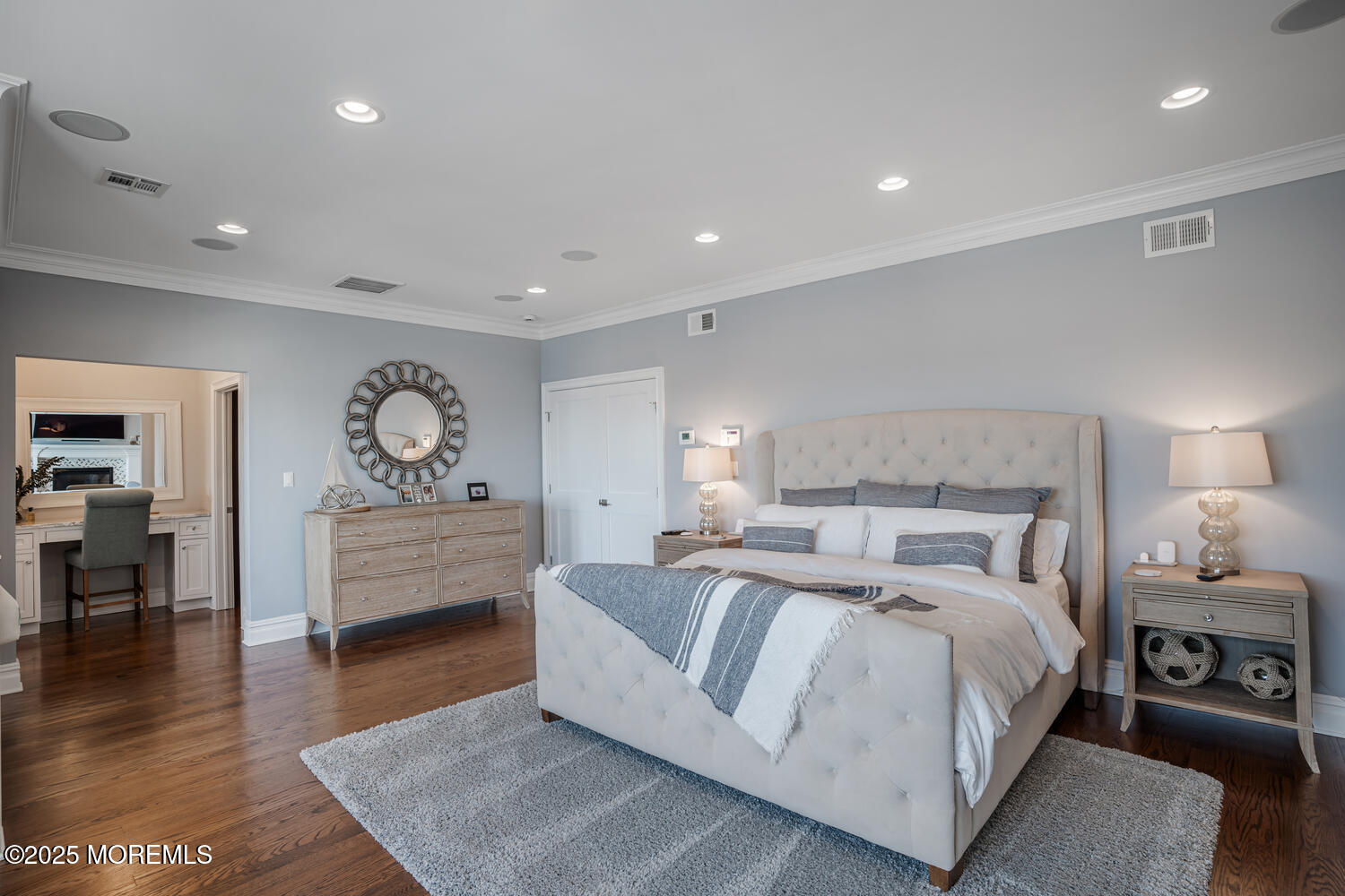 47 Pershing Boulevard Lavallette, NJ 08735 - Photo 17 of 44 47 Pershing Blvd Lavallette NJ-large-017