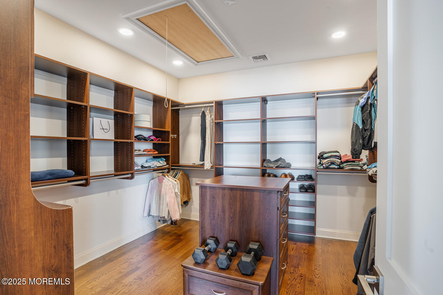 47 Pershing Boulevard Lavallette, NJ 08735 - Photo 21 of 44 47 Pershing Blvd Lavallette NJ-large-021
