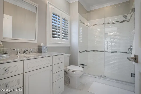 $4,200,000 | 47 Pershing Boulevard, Lavallette, NJ 08735