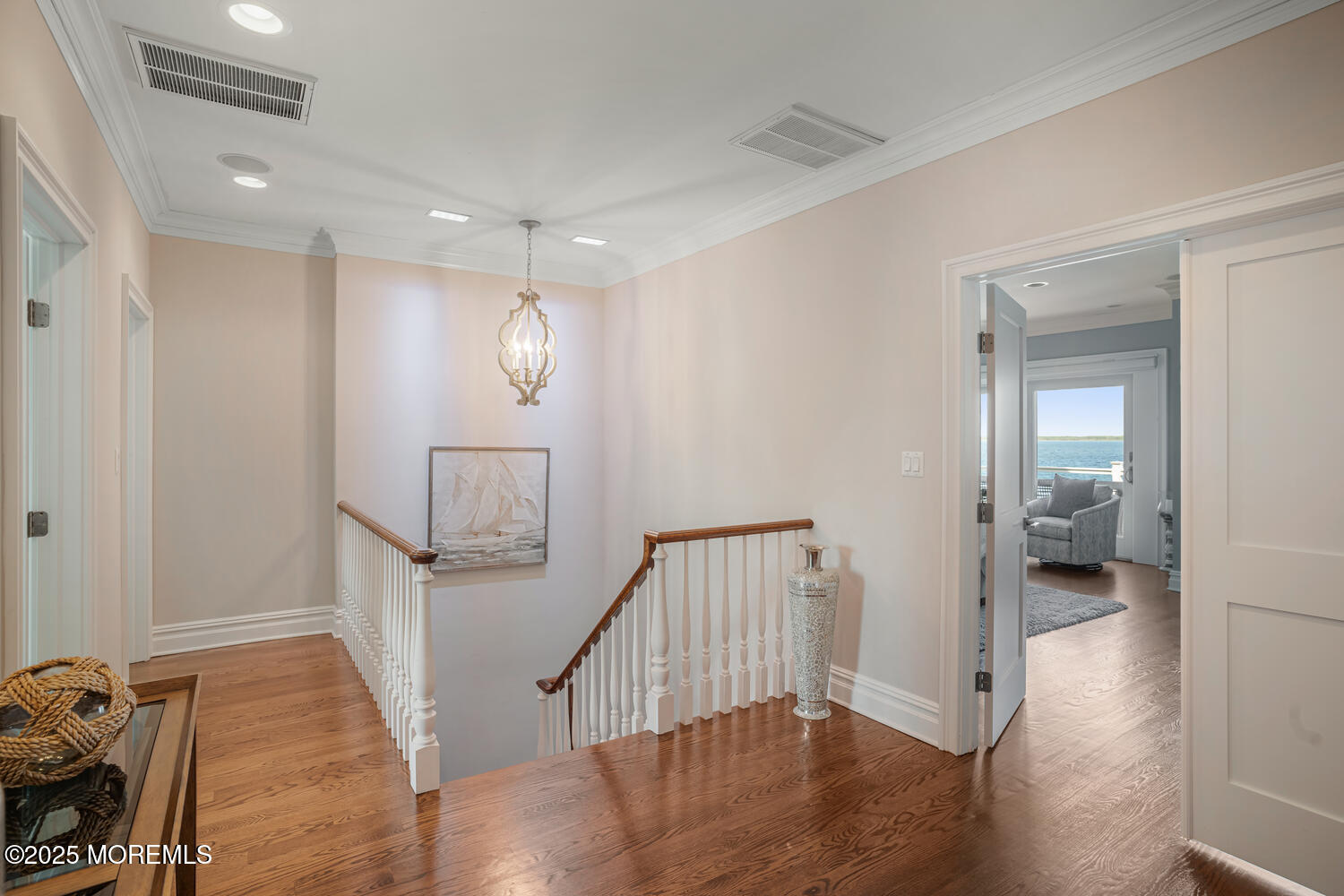 47 Pershing Boulevard Lavallette, NJ 08735 - Photo 26 of 44 47 Pershing Blvd Lavallette NJ-large-026