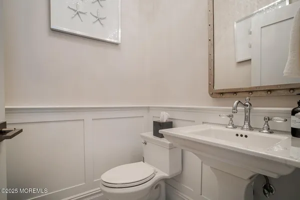 $4,200,000 | 47 Pershing Boulevard, Lavallette, NJ 08735