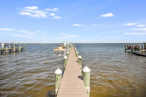$4,200,000 | 47 Pershing Boulevard, Lavallette, NJ 08735