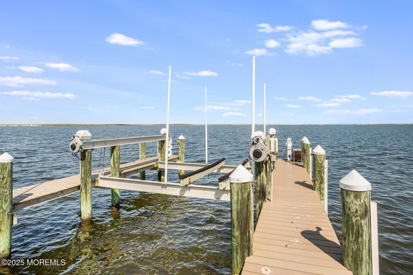 $4,200,000 | 47 Pershing Boulevard, Lavallette, NJ 08735