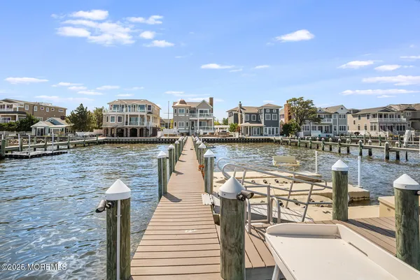 $4,200,000 | 47 Pershing Boulevard, Lavallette, NJ 08735