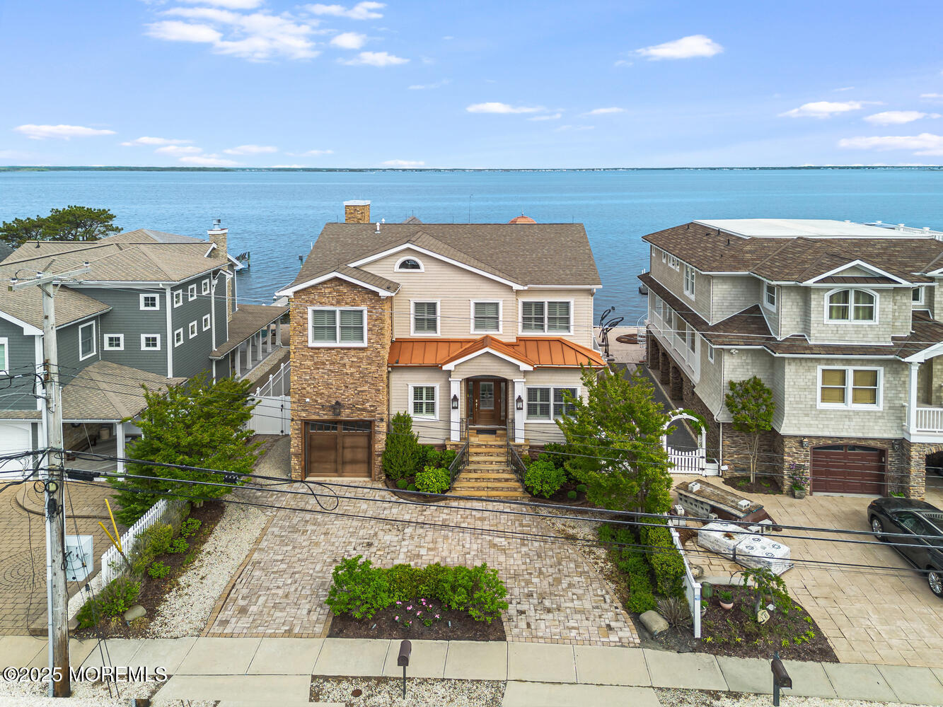 47 Pershing Boulevard Lavallette, NJ 08735 - Photo 37 of 44 47 Pershing Blvd Lavallette NJ-large-037