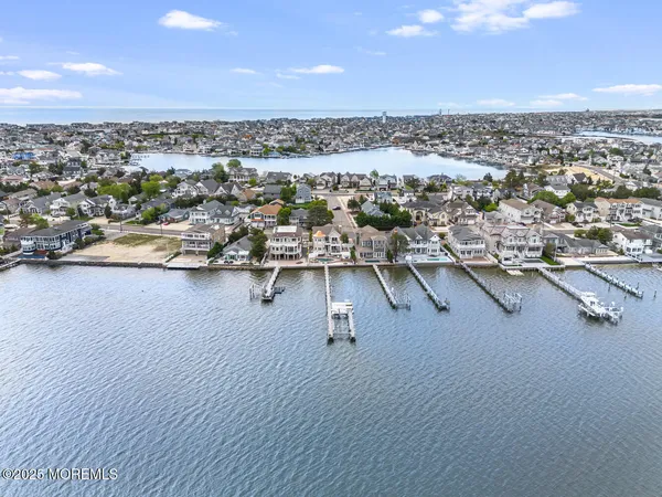 $4,200,000 | 47 Pershing Boulevard, Lavallette, NJ 08735